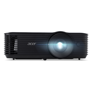 Acer X128HP (MR.JR811.00Y) DLP Projeksiyon kullananlar yorumlar
